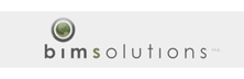 BIM Solutions