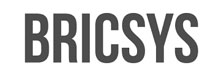 Bricsys