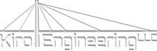 Kiro Engineering