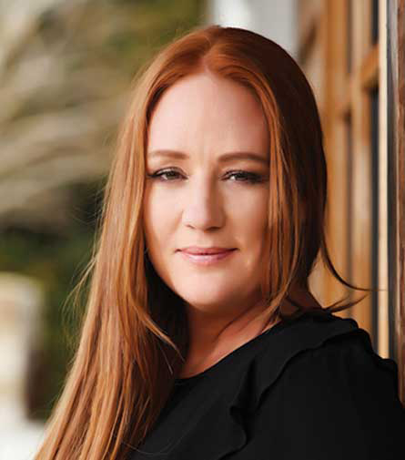 YepSketch: Broadening the Horizon of Infrastructure Design