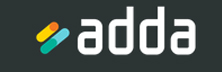 ADDA