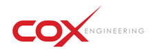 Cox Engineering