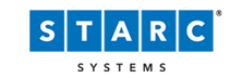 STARC Systems