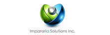 Impararia Solutions