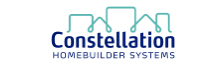 Constellation HomeBuilder Systems