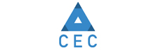 Construction Estimating Center