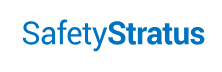 SafetyStratus 
