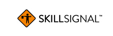 SkillSignal 