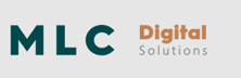 MLC Digital Solutions
