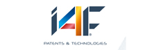i4F Patents & Technologies