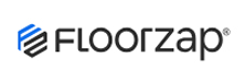 Floorzap