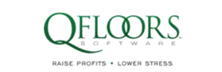 QFloors
