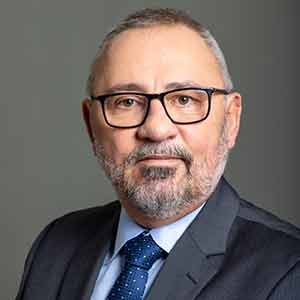 Crystal BIM Solutions Ltd.: Broadening the Scope of BIM with IT Expertise