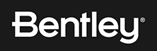 Bentley Systems, Inc (NASDAQ: BSY)