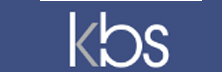 Key Business Solutions