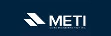 Micro Engineering Tech Inc.