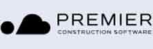 Premier