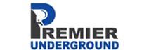 Premier Underground Construction