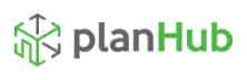 PlanHub - Top Bid and Estimation Solution Companies