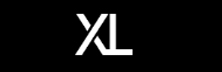 BIMXL