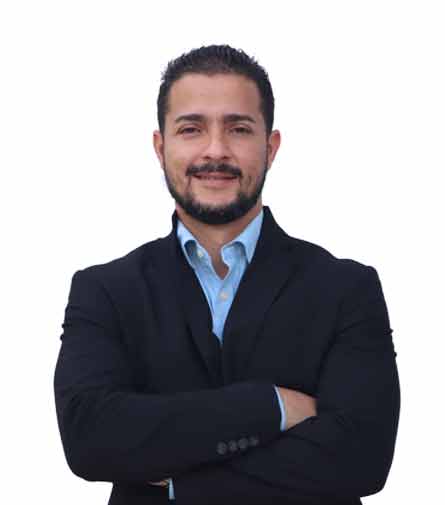 Multi Air Services Engineers: The Backbone of Smart Buildings