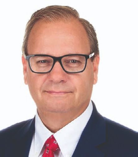 TriBuild, Inc: All-inclusive Solutions for Optimized Construction Workflows