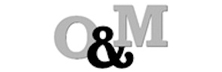 O&M