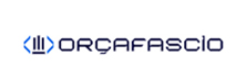 OrçaFascio