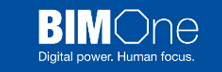 BIM One