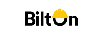 BiltOn 