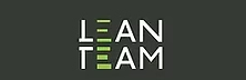LEAN TEAM