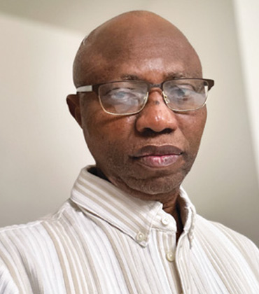 AJL Project Services: Driving Efficiency in Transit with Project Management