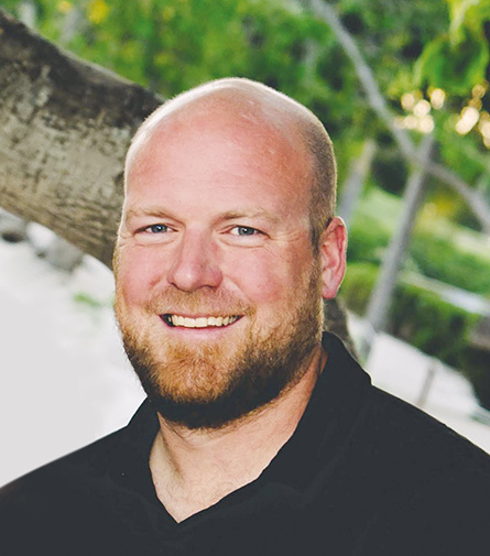 Manufacton: Driving Offsite Construction Benefits through Enhanced Visibility