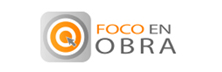Foco en Obra