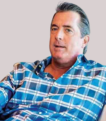 Procore Technologies (NYSE PCOR): The Strategic Choice for Simplified Construction Management