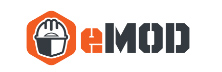 eMOD