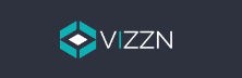 Vizzn
