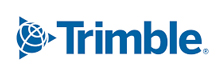 Trimble [NASDAQ: TRMB]