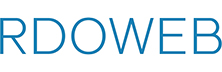 RDOWEB