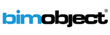 BIMobject