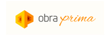 Obra Prima