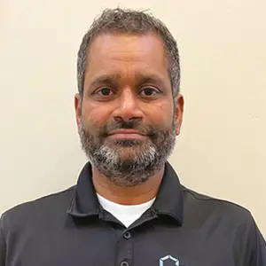 Hexagon IT Solutions: A Client-Centric Approach to Construction