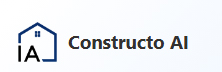 Constructo AI