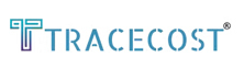 Tracecost
