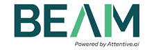 Beam AI