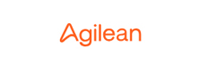 Agilean