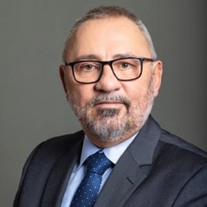 On Our Way Towards Digital Twins