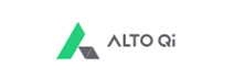 AltoQi