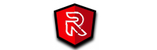 ROVUK
