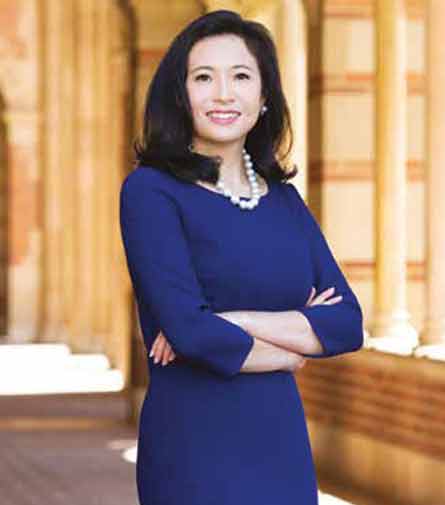 Plastpro: Sustainable and Environment Friendly Fiberglass Doors